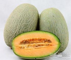 吃哈密瓜后哮喘,揭秘过敏源与应对策略  第3张
